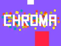 https://arcade-games.space/game/chroma
