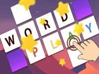 https://arcade-games.space/game/wordling-daily-challenge