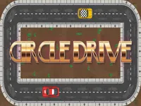 https://arcade-games.space/game/circle-drive
