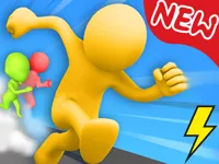 https://arcade-games.space/game/epic-run-race