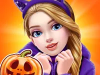 https://arcade-games.space/game/cat-walk-girls-walking