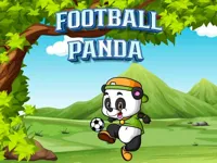 https://arcade-games.space/game/football-panda
