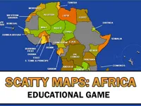 https://arcade-games.space/game/scatty-maps-africa