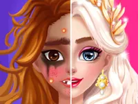 https://arcade-games.space/game/fashion-icon-streamer-makeover