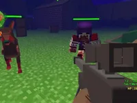 https://arcade-games.space/game/pixel-zombie-suvival-toonfare
