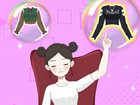 https://arcade-games.space/game/left-or-right-women-fashions
