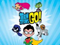https://arcade-games.space/game/teen-titans-hidden
