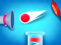 https://arcade-games.space/game/bouncy-king