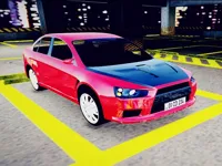 https://arcade-games.space/game/car-parking-lot-2023