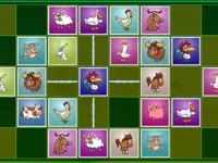 https://arcade-games.space/game/farm-animals-matching-puzzles