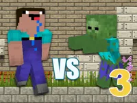 https://arcade-games.space/game/minecraft-noob-vs-zombies-3