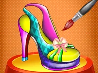 https://arcade-games.space/game/fashion-shoes-designer