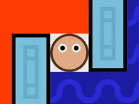 https://arcade-games.space/game/lava-and-aqua