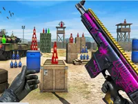https://arcade-games.space/game/new-bottle-shooting-game