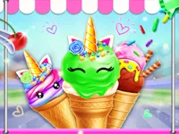 https://arcade-games.space/game/unicorn-ice-cream-corn-maker