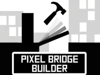 https://arcade-games.space/game/pixel-bridge-builder