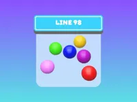 https://arcade-games.space/game/line-98-classic