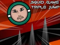 https://arcade-games.space/game/squid-triple-jump-game