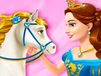 https://arcade-games.space/game/princes-horse-club