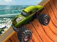 https://arcade-games.space/game/monster-trucks-sky-stunts
