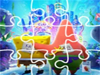 https://arcade-games.space/game/spongebob-sponge-on-the-run-jigsaw