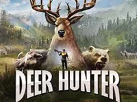 https://arcade-games.space/game/bear-hunter-shooting-king