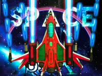 https://arcade-games.space/game/extreme-space-airplane-attack