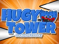 https://arcade-games.space/game/huggy-in-the-tower
