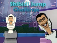 https://arcade-games.space/game/skibidi-jump-challenge