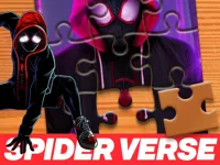 https://arcade-games.space/game/spider-man-across-the-spider-verse-jigsaw-puzzle