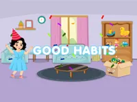 https://arcade-games.space/game/good-habits