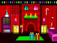 https://arcade-games.space/game/christmas-party-escape