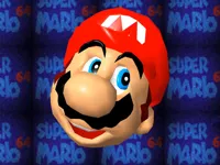 https://arcade-games.space/game/super-mayo-64