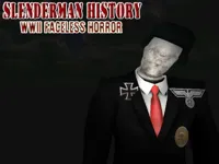 https://arcade-games.space/game/slenderman-history-wwii-faceless-horror