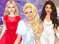https://arcade-games.space/game/glam-dress-up