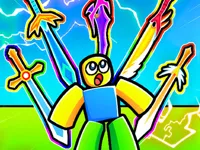 https://arcade-games.space/game/robbie-1-damage-per-second