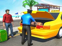 https://arcade-games.space/game/gta-car-racing-simulation-parking