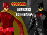 https://arcade-games.space/game/colored-batman-dress-up