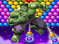 https://arcade-games.space/game/play-hulk-bubble-shooter-games