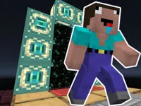 https://arcade-games.space/game/noob-steve-end