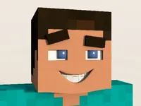 https://arcade-games.space/game/minecraft-lay-egg