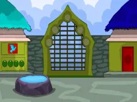 https://arcade-games.space/game/hut-village-escape