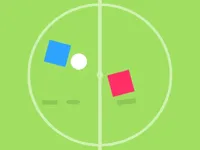 https://arcade-games.space/game/super-simple-soccer