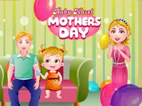 https://arcade-games.space/game/baby-hazel-mother-039-s-day