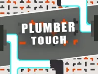 https://arcade-games.space/game/plumber-touch
