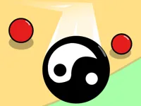 https://arcade-games.space/game/world-s-hardest-game-hate-cube