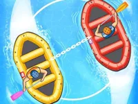 https://arcade-games.space/game/dual-rafting