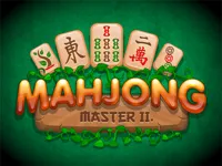 https://arcade-games.space/game/mahjong-master-2