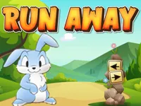 https://arcade-games.space/game/subway-rabbit