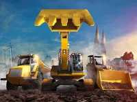 https://arcade-games.space/game/excavator-simulator-3d